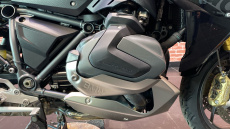(23MY) BMW R1250 RS SE